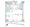 Park Axis Oshiage / Sumida Park - Floor Plan - ["Map", "Schematic", "Rectangle"] thumbnail