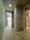 Canvas Itabashi - Interior - ["Flooring", "Floor", "Wood"] thumbnail