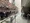 Veek Stage Nerima Toyotama Sakura HOUSE - Other - ["Wheel", "Bicycle", "Tire"] thumbnail