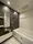 U Residence Higashiyukiya - Interior - ["Flooring", "Plumbing fixture", "Interior design"] thumbnail