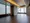 Central Park Tower La Tour Shinjuku - Interior - ["Fixture", "Door", "Building"] thumbnail