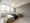 River City 21 East Towers II - Interior - ["Interior design", "Flooring", "Floor"] thumbnail