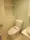 David Monzen-Nakacho - Interior - ["Toilet seat", "Toilet", "Plumbing fixture"] thumbnail