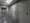 Maison Calm Nakaochiai South - Other - ["Wall", "Flooring", "Floor"] thumbnail