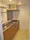 Comforia Shibaura Bauhaus - Interior - ["Tap", "Cabinetry", "Kitchen sink"] thumbnail