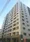 Doue Nihonbashi - Exterior - ["Building", "Sky", "Window"] thumbnail