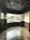 Nishikura Building thumbnail