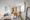 Trias358 - Interior - ["Wall", "Flooring", "Interior design"] thumbnail