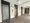 Geo Tower Minamimorimachi - Other - ["Flooring", "Floor", "Ceiling"] thumbnail
