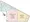 LiveFlat Ichigaya - Floor Plan - ["White", "Plan", "Diagram"] thumbnail
