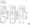 AGRATIO TERRACE Ebisu - Floor Plan - ["White", "Plan", "Diagram"] thumbnail