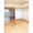 Comforia Omori DEUX - Interior - ["Wood", "Fixture", "Interior design"] thumbnail