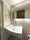 Pratique Kiyosumi Shirakawa - Interior - ["Interior design", "Wall", "Flooring"] thumbnail