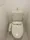 JC Nishi Magome - Interior - ["Toilet seat", "Toilet", "Bathroom"] thumbnail