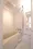 Clarity Bunkyo Yushima - Interior - ["Plumbing fixture", "Flooring", "Floor"] thumbnail