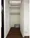 MATSU5588 - Interior - ["Wood", "Flooring", "Ceiling"] thumbnail