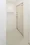 Park Axis Kuramae - Interior - ["Fixture", "Door", "Flooring"] thumbnail