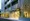 Castalia Kikugawa - Other - ["Building", "Daytime", "Architecture"] thumbnail