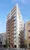 Doue Ginza East I - Exterior - ["Building", "Sky", "Cloud"] thumbnail