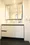 JP Noie Ebisu West - Interior - ["Bathroom Sink", "Interior design", "Plumbing fixture"] thumbnail