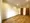 Midorigaoka City House 1st floor thumbnail
