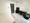 Dearly Alicious Ichigaya Yakuoji Temple - Interior - ["Flooring", "Wood", "Floor"] thumbnail