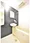 Harmony Residence Ikebukuro - Interior - ["Bathroom", "Plumbing fixture", "Flooring"] thumbnail