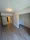 WORVE Suita Esaka - Interior - ["Flooring", "Floor", "Wood"] thumbnail