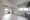 Highcast Oyama - Interior - ["Apartment", "Flooring", "Ceiling"] thumbnail