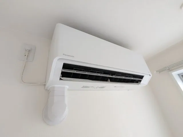 Citywalk Ebara Nakanobu - Interior - ["Home appliance", "Fan"]