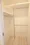 Urban Park Nishi Sugamo WEST - Interior - ["Wall", "Wood", "Flooring"] thumbnail