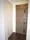 Casa Splendid Shin-Nakano - Interior - ["Wood", "Flooring", "Floor"] thumbnail