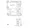 Platine Nishi Shinjuku - Floor Plan - ["Schematic", "Rectangle", "Parallel"] thumbnail