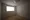 1-24-15 Yoyogi, Shibuya-Ku, Tokyo - Interior - ["Wall", "Floor", "Flooring"] thumbnail