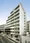 Prime Urban Meguro Ohashi Hills - Exterior - ["Building", "Condominium", "Residential area"] thumbnail