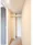 Comforia Higashiueno - Interior - ["Flooring", "Floor", "Wood"] thumbnail