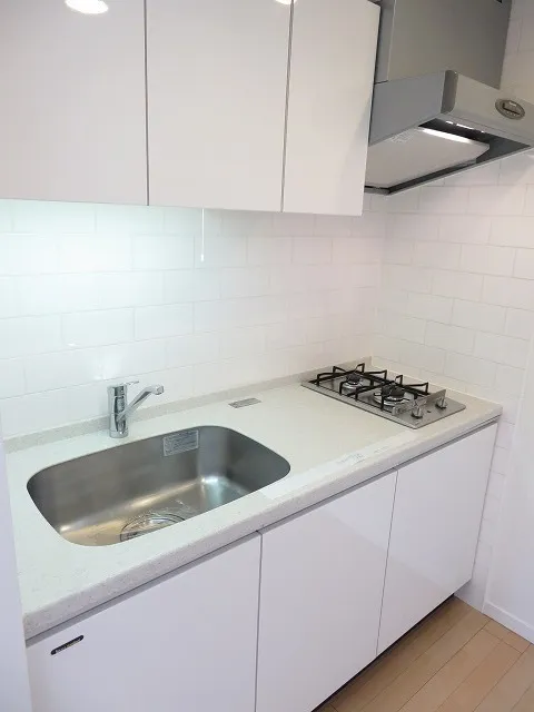 Esty Maison Oshima - Interior - ["Flooring", "Floor", "Interior design"]