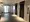 White Tower Hamamatsucho - Other - ["Property", "Building", "Floor"] thumbnail