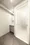 BCN Residence Hatchobori - Interior - ["Flooring", "Floor", "Ceiling"] thumbnail