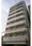 Park Axis Ryogoku Basha-Dori - Exterior - ["Property", "Building", "Condominium"] thumbnail