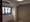 Comforia Akasaka - Interior - ["Property", "Room", "Wall"] thumbnail