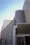 Prime Urban Karasuyama Court - Exterior - ["Sky", "Window", "Building"] thumbnail