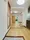 House Cherry Chitosedai - Interior - ["Floor", "Property", "Room"] thumbnail