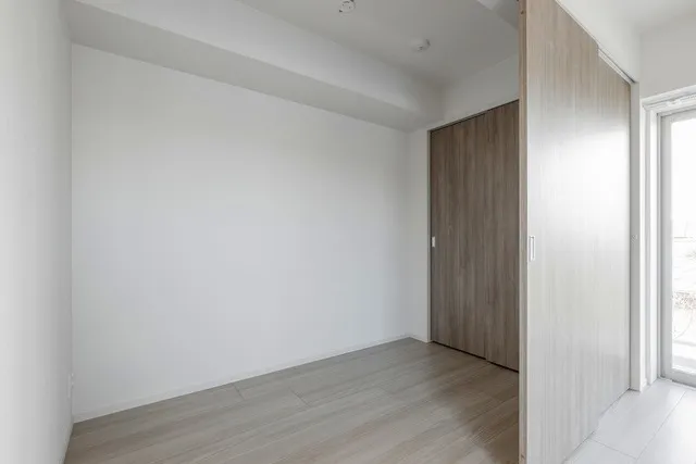 Clarity Magome - Interior - ["Flooring", "Floor", "Wood"]