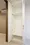 Parknade Fit Shintomicho - Interior - ["Room", "Property", "Furniture"] thumbnail
