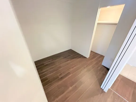 Serenite Fran Shin-Osaka - Interior - ["Flooring", "Floor", "Wood"]