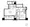 MFPR Meguro Tower - Floor Plan - ["Floor plan", "Diagram", "Plan"] thumbnail