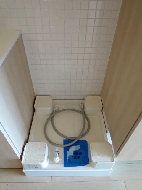 Arden Gotanda - Interior - ["Plumbing fixture", "Bathroom", "Plumbing"]