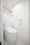 The Residence Nihonbashi - Interior - ["Flooring", "Floor", "Interior design"] thumbnail