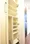 King House Sugamo - Interior - ["Wood", "Interior design", "Flooring"] thumbnail